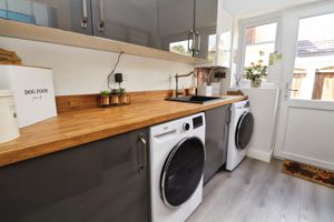 CHURCH ROAD- click for photo gallery